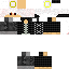 Texture for MatthGamerYTmc