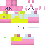 Texture for stop crashing sivt