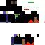Texture for эндер брат