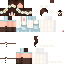 Texture for Skelle_Farmer