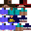 Texture for CezarG_amer