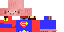 Texture for Rartik