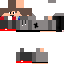 Texture for Kirisok