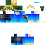 Texture for Kherlkuni