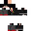 Texture for hipnos