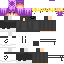 Texture for sagi