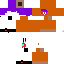 Texture for Susururuc