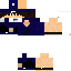 Texture for sas ad sa