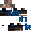 Texture for rte