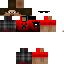 Texture for m