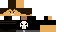 Texture for dfsffds