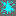 Texture for rtkygh