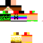 Texture for MP2Rocky