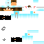 Texture for Savage