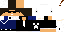 Texture for крутяг