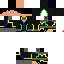 Texture for Awesomo218