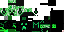 Texture for crip