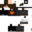 Texture for jo