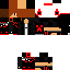 Texture for Poo Ts