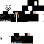 Texture for asdasd