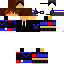 Texture for marin v2