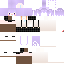Texture for 糖喵