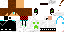 Texture for pedropaulo
