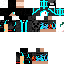 Texture for josephy