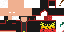 Texture for w3ert
