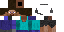 Texture for char