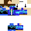 Texture for stfdsgfsdg