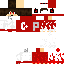 Texture for sadasd