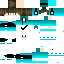 Texture for 4уууу