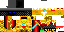 Texture for Shinnosukekrub