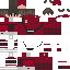 Texture for eu com o cabelo meio bonito