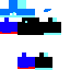 Texture for NEBULA