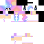 Texture for rtg