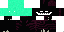 Texture for AdamantCreature1