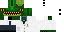 Texture for lab lizard