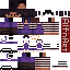 Texture for rok roxu