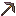Texture for netherite_pickaxe
