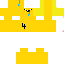Texture for schifo