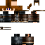 Texture for Jon RE4 Jacket
