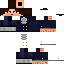 Texture for Aristocrat