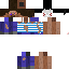 Texture for dasd