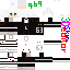Texture for Lounge1