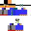 Texture for McMinnerYT