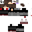 Texture for Demooo