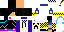 Texture for minecraft