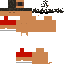Texture for andre